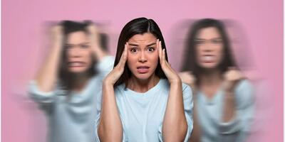  راهنمای برخورد شهروندی با افراد روان پریش در فضای شهری