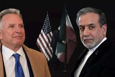  مذاکرات ژنو؛ ساعت ۱۱:۳۰ به وقت ایران در سفارت عمان/ ویتکاف وارد سوئیس شد