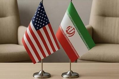  «مذاکرات» به وقت ظهر ایران