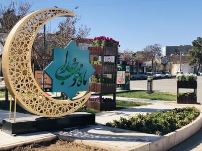  در ماه رمضان کسبه می‌توانند با اخذ مجوز و رعایت شئونات به مسافران خدمات ارائه دهند/ فعالیت اماکن پذیرایی فاقد مجوز، از یک ساعت قبل از اذان مغرب مجاز است