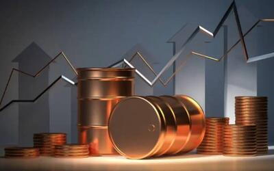  نفت زیر سایه تنش ایران و آمریکا و گمانه‌زنی درباره افزایش تولید اوپک‌