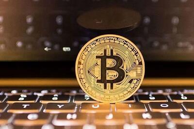  اکونومیست: بیت کوین چرا یخ زد؟