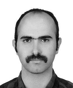  سایه‌های بی‌اعتمادی