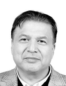  اقتصاد در وضعیت انتظار