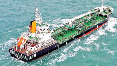  بازار نفت در سمت کمبود عرضه