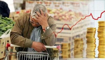  پیامدهای فقر در طبقه متوسط