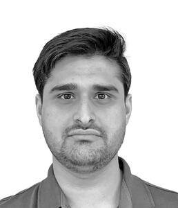  رویای ابرقدرتی