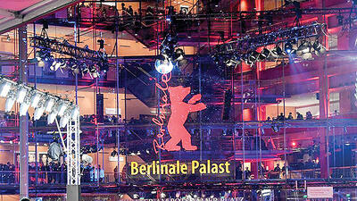  سیاست در جشنواره؛ بودن یا نبودن؟