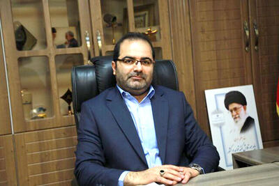  تاب‌آوری صنایع به حداقل رسید