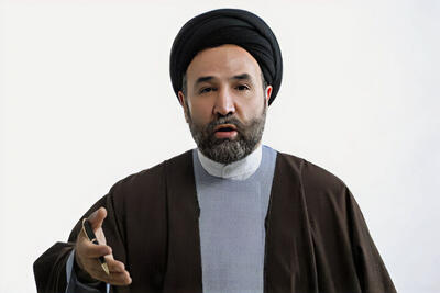  افزایش هزینه ارزی قطعه‌سازان