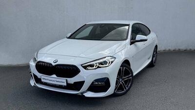  اولین شرایط فروش بی‌ام‌و 225L خارج از سامانه