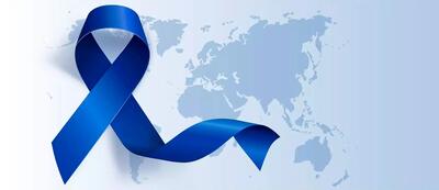  سرطانی که ‌بی‌سروصدا سراغ جوانان می‌آید