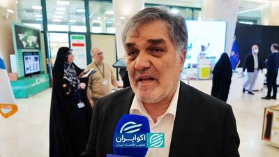  پایان کمبود و رانت در بازار دارو؟