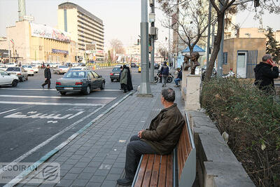  بازنشستگان تامین‌اجتماعی بخوانند/ زمان واریز حقوق بهمن‌ماه مشخص شد