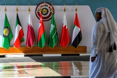  چرا کشورهای عربی از تشدید تنش و خطای محاسباتی نگرانند؟