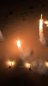  ببینید/ رهبر انقلاب: خطرناک‌تر از ناو، سلاحی است که آن را به قعر دریا می‌فرستد