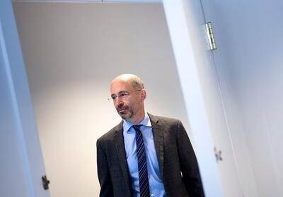  توافق میان ایران و آمریکا قابل دستیابی است