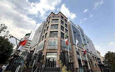  رونمایی از طرح تسهیلاتی شاهد بانک دی