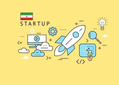  اکوسیستم بدون افق؛ چرا سرمایه‌گذاران یکی‌یکی خارج می‌شوند؟