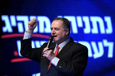  تهدید تازه اسرائیل علیه این کشور/ اظهارات تند وزیر جنگ اسرائیل