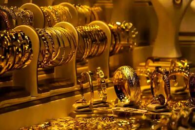  قیمت طلا و سکه امروز سه شنبه ۲۸ بهمن/ کاهش همه قیمت ها + جدول و جزئیات