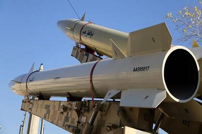  استراتژی ایران برای مقابله با ناوهای آمریکا چیست؟ - اکونیوز