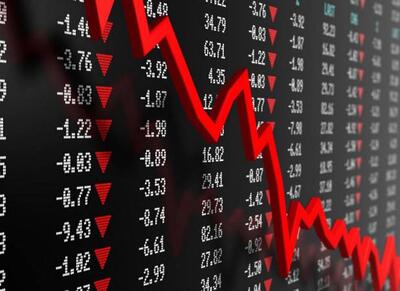  بازار به حمایت معنوی نیاز دارد، نه تحلیل تازه ! - اکونیوز