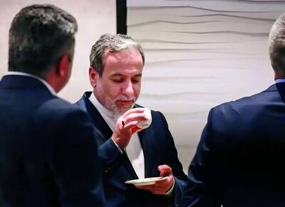  پایان دور دوم مذاکره ایران و آمریکا در ژنو - اکونیوز