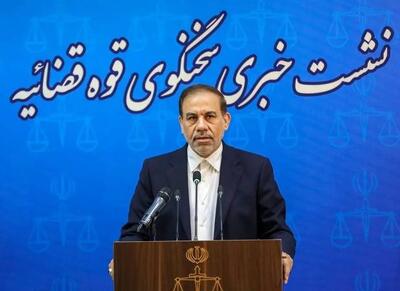  تشدید نظارت بر بازار در ماه رمضان و آستانه نوروز - اکونیوز