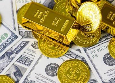  تأثیر آتش‌بس اوکراین بر بازار فلزات گرانبهای جهان - اکونیوز