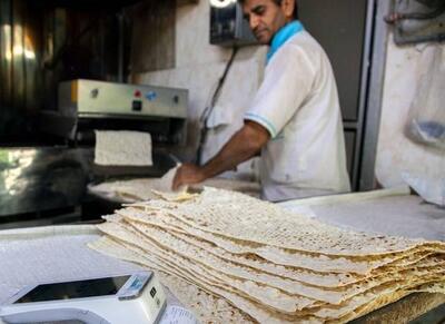  افزایش قیمت نان و بنزین در سال آینده صحت ندارد - اکونیوز