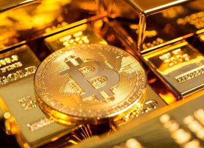  بیت کوین در آستانه ثبت بدترین عملکرد 8 سال اخیر - اکونیوز