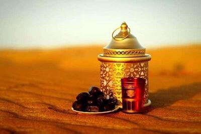  آیا روزه گرفتن به لاغرشدن سریع کمک می‌کند؟ - اکونیوز