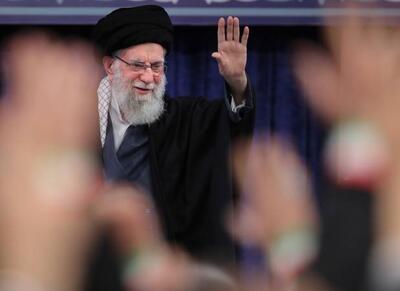  ما داغدار و عزادار خون‌های ریخته شده در دی‌ماه هستیم - اکونیوز