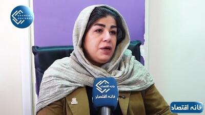  داروی ریتالین به عنوان مهمترین داروی کودکان اوتیسمی در بسیاری از شهرها دچار کمبود شده است/ خیلی از کودکان با مصرف داروی ایرانی ریتالین نمی‌توانند مشکلات خود را حل کنند