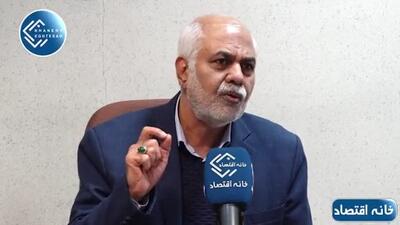  دوره ناوهای هواپیمابر و جنگی گذشته و در جنگ‌های امروز کارآیی ندارد