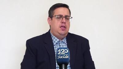  اغتشاشگران پس از شکست و ناکامی کامل در خیابان پروژه خود را تغییر دادند و از خیابان به رسانه رفتند و کشته‌سازی کردند/ اغتشاشگران بعد از ناکامی در خیابان پروژه را به رسانه منتقل کردند و عدد ۴۰ و ۷۰ هزار کشته فرایند کشته‌سازی تقلبی را آغاز کردند