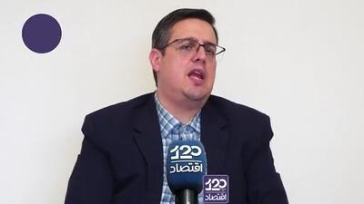  جوانان ایرانی، تجربه لیبی و افغانستان را بخوانند، فردای آن چیزی که شما از آزادی می‌خواهید زیرساخت‌های کشورتان نابود خواهد شد