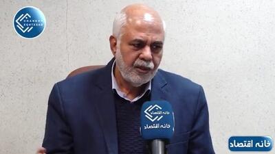  ترامپ چون قمارباز است ریسک‌پذیری بسیار بالایی دارد/ افرادی مثل ترامپ مدام اهل رجز خوانی هستند تا طرف مقابل را با دیالوگ مرعوب کنند/ ترامپ آنقدر راجع به تعرفه صحبت می‌کند که انگار وزیر بازرگانی و یا وزیر دارایی آمریکاست