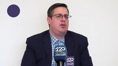  کجای دنیا بازیگرانش می‌توانند به راحتی استوری بگذارند و فراخوان تحریم و اغتشاش و آشوب بدهند؟/ اکثر بازیگرانی که همین الان با مجوز وزارت ارشاد در پروژه‌های حاکمیتی فیلم بازی می‌کنند مردم را به اغتشاش و آشوب تحریک کردند