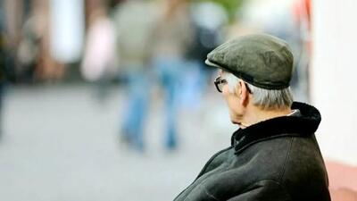  زمان واریز حقوق بازنشستگان اعلام شد