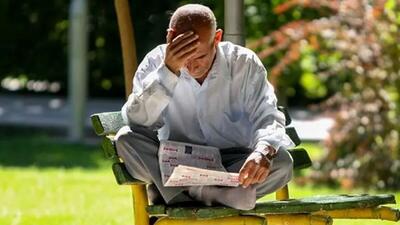  حداقل حقوق کارمندان و بازنشستگان ۱۸.۷ میلیون شد