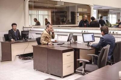  حذف شرکت‌های واسط در ساماندهی نیرو‌های شرکتی؛پرسنل قرارداد کارمعین میشوند