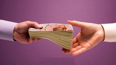  میزان افزایش حقوق کارمندان در سال ۱۴۰۵+ جدول