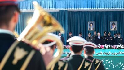  پزشکیان: صحنه حوادث باید با کمترین هزینه برای طرف‌های درگیر مدیریت شود - سایت خبری اقتصاد پویا