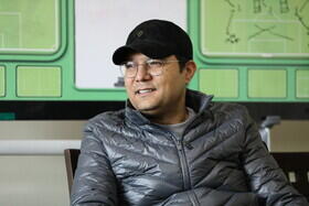  ربیعی سرمربی تراکتور شد - سایت خبری اقتصاد پویا