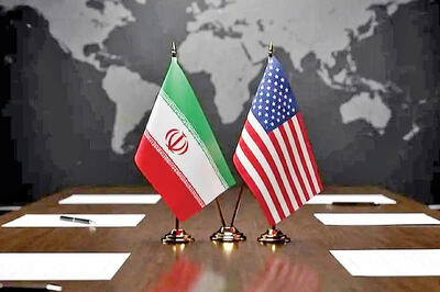  عقب‌نشینی تاکتیکی ایران و آمریکا/ تحلیل وزیر خارجه اسبق مصر از مسیر مذاکرات تهران و واشنگتن؛ نمی توان پیش‌بینی کنند که وقایع در روزهای آینده چگونه پیش خواهد رفت