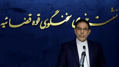  خسارات ناشی از حوادث دی‌ماه اعلام شد/ کدام استان بیشترین خسارت را دیده؟ + فیلم