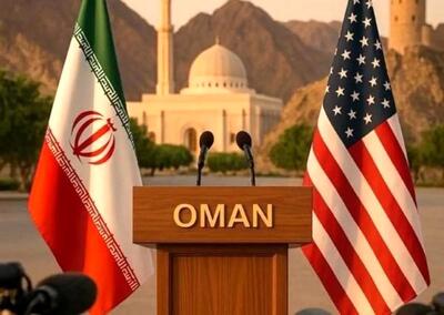  مذاکره ایران و آمریکا در ژنو با میانجی گری عمان | رایزنی جداگانه عراقچی و ویتکاف با بدرالبوسعیدی | ماجرای حضور غیر مستقیم ترامپ در مذاکرات چیست؟