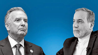  ارزیابی‌های اولیه مذاکرات هسته‌ای ایران و آمریکا /  تفاهم روی برخی مباحث کلی  + فیلم